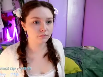 Chaturbate Best Webcam of sugar_peasy