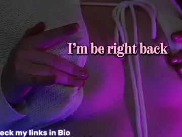 Chaturbate Nude Webcam of sugar_peasy