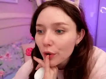 Chaturbate Best live sex cam show of sugar_peasy