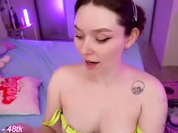 Chaturbate Best Webcam of sugar_peasy