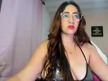Chaturbate Best live sex cam show of tamidesire