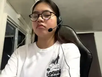 Chaturbate Free Live Porn of veliabiez