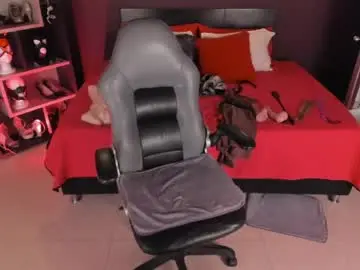 Chaturbate Sex Cam of veronica_jacobss1