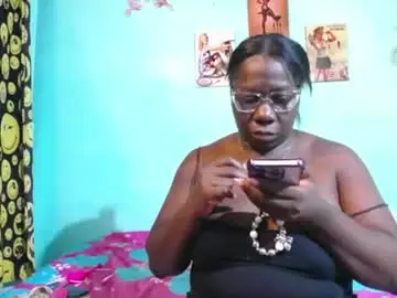 Chaturbate Free Porn Cam of vskayper
