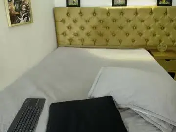 Chaturbate Adult Webcams of amara_tyche