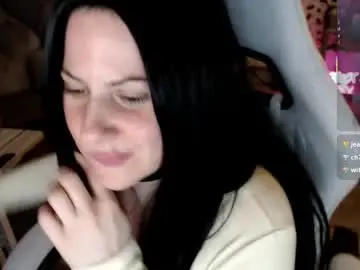Chaturbate Private Sex Chat of bellastar84
