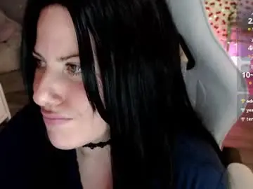 Chaturbate Sex Chat of bellastar84