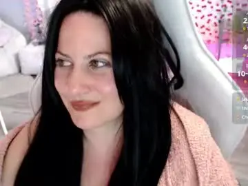 Chaturbate Adult Webcams of bellastar84