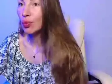 Chaturbate Live Sex of brandy_gem