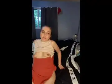Chaturbate Best Webcam of elishacohen33