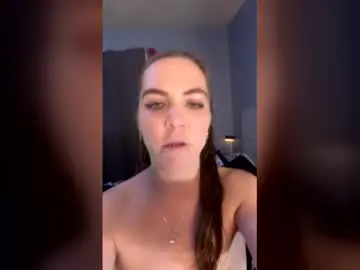 Chaturbate Sex Chat of elishacohen33