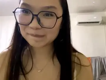 Chaturbate Live Porn of kamilahschaff