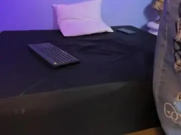 Chaturbate Live Sex of lexa_kitty