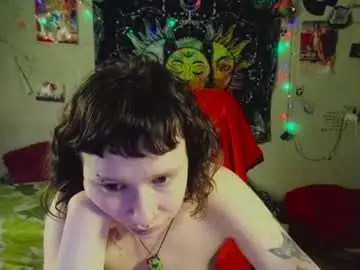 Chaturbate Best Webcam of lileyfoxxx