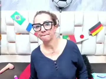 Chaturbate Best live sex cam show of milf_drip