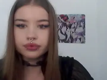 Chaturbate Free Porn Cam of mollysexgirl