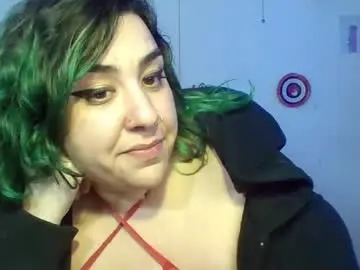 Chaturbate Free Porn Cam of mrvenusx