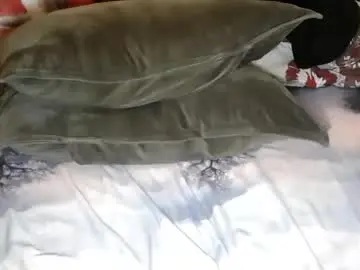 Chaturbate Free Live Porn of queen_asha