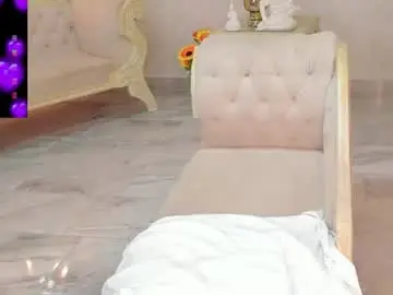 Chaturbate Adult Video Chat of shantallknowless