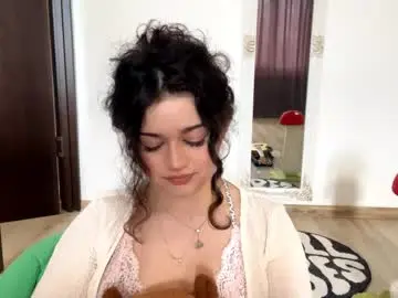 Chaturbate Sex Chat of sharondelrosario