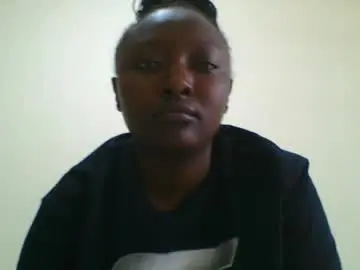 Chaturbate Adult Webcam of sweetrose20