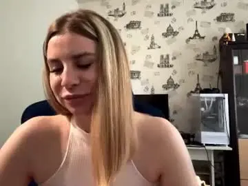 Chaturbate Adult Webcam of zadadorosh