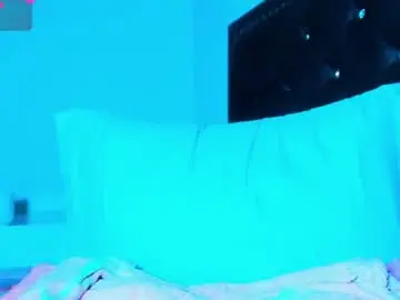 Chaturbate Adult Video Chat of _gabi_lovers