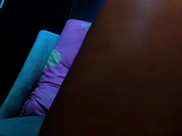 Chaturbate Private Sex Chat of _gabi_lovers