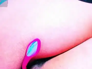 Chaturbate Best Webcam of _gabi_lovers