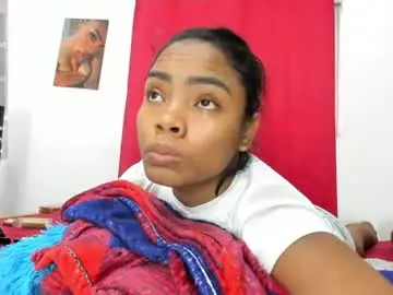 Chaturbate Free Porn Cam of _mishell