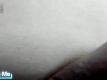 Chaturbate Best live sex cam show of addy__02