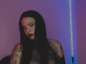 Chaturbate Live Sex Cam of aleksanoir