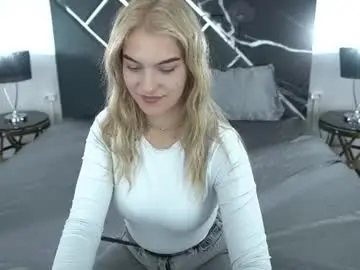 Chaturbate Live Porn of alinalemon