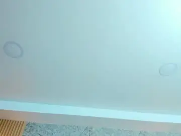 Chaturbate Sex Cam of antonella_west