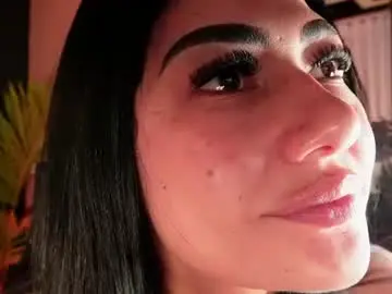 Chaturbate Private Sex Chat of asia_25_