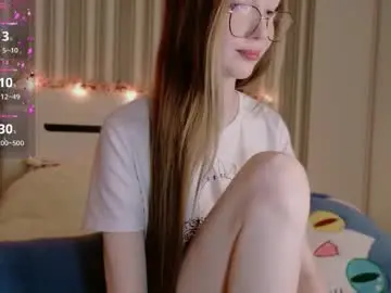 Chaturbate Live Sex of awwrora