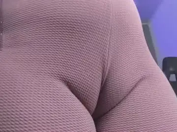 Chaturbate Best live sex cam show of ayla13_