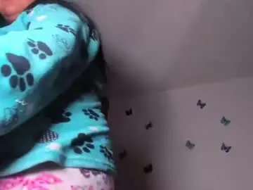 Chaturbate Private Sex Chat of candy_browm1