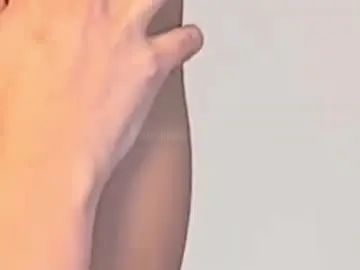 Chaturbate Free Porn Cam of capriijonesxxx