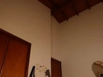 Chaturbate Sex Chat of chloebritto