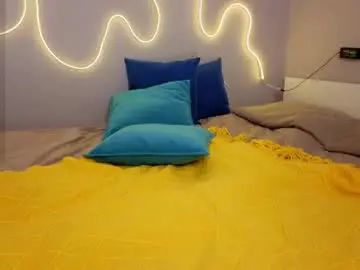 Chaturbate Live Porn of emma_clon