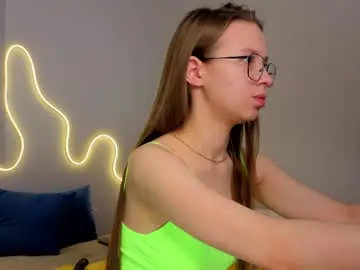 Chaturbate Adult Webcam of emma_clon
