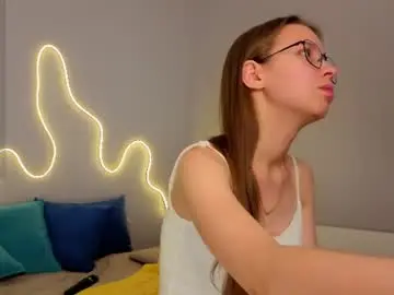 Chaturbate Adult Webcam of emma_clon