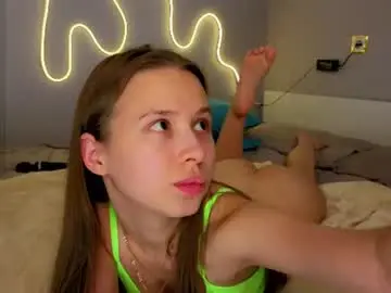 Chaturbate Sex Cam of emma_clon