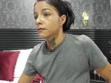 Chaturbate Best Webcam of hellen__4master