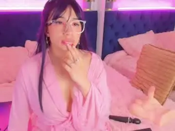 Chaturbate Watch Live Sex Cams of katty_kiss_