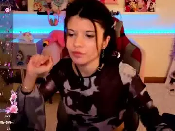 Chaturbate Adult Webcams of katyazaitseva