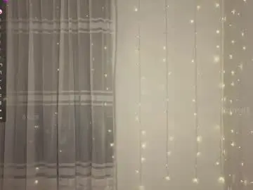 Chaturbate Live Sex Cam of lilyrose1_