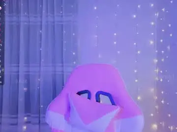 Chaturbate Adult Video Chat of lilyrose1_