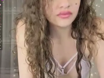 Chaturbate Best live sex cam show of lilyrose1_